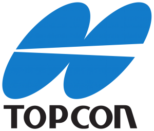 Topcon_company_logo.svg