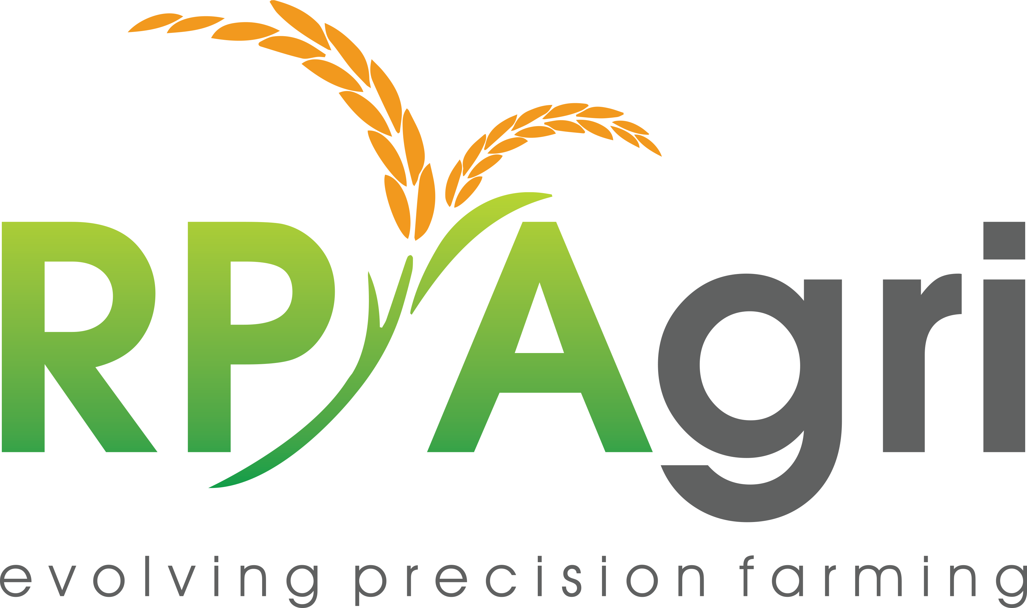 RP-Agri-LOGO