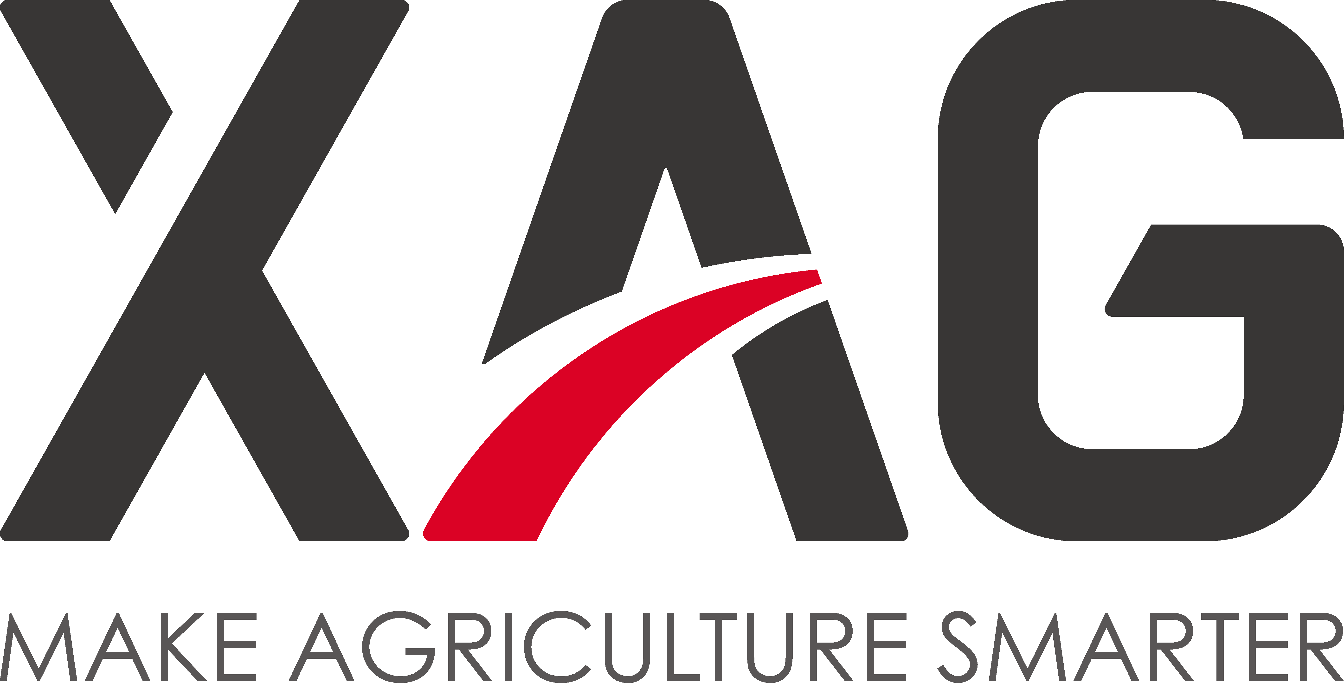 Xag_logo