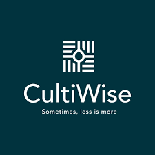 Culti Logo